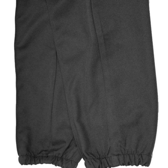 VINCE CAMUTO Joggers - Picture 5 of 5